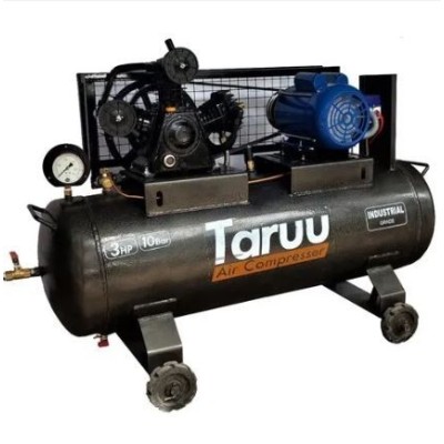 taruu-spray-painting-air-compressor-tr-0303-170-22159