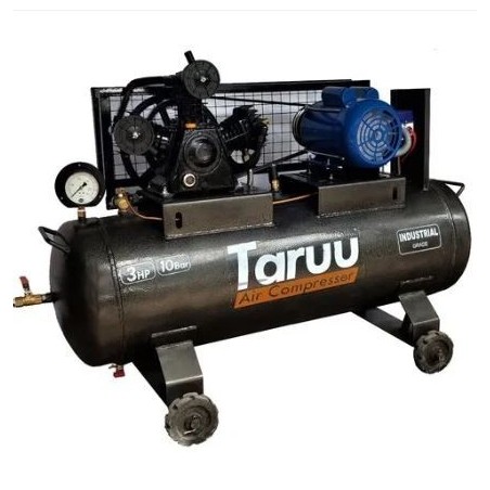 taruu-spray-painting-air-compressor-tr-0303-170-22159