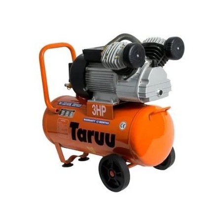 portable-air-compressor-tr-0302-30-22160
