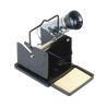 Proskit Dual Color Heavy Duty Iron Soldering Stand 8PK-362A