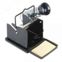 Proskit Dual Color Heavy Duty Iron Soldering Stand 8PK-362A