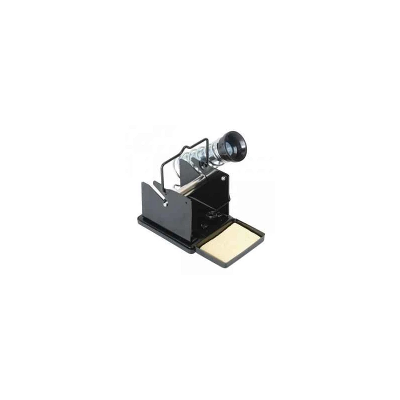 Proskit Dual Color Heavy Duty Iron Soldering Stand 8PK-362A