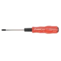 Proskit ProSoft Phillips Head Screwdriver PH1x75mm Chrome Vanadium Steel 89402B