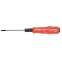 Proskit ProSoft Phillips Head Screwdriver PH1x75mm Chrome Vanadium Steel 89402B