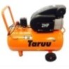 Portable Air Compressor TR-0301/50