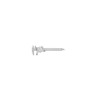 Groz Dial Caliper 0-150mm Hardened Stainless Steel DLC/150
