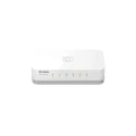 D-Link Unmanaged Network Switch 10/100 Mbps, 5-Port, White, DES1005C