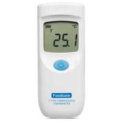 hanna-hi935004-foodcare-t-type-thermocouple-thermometer-with-detachable-probe