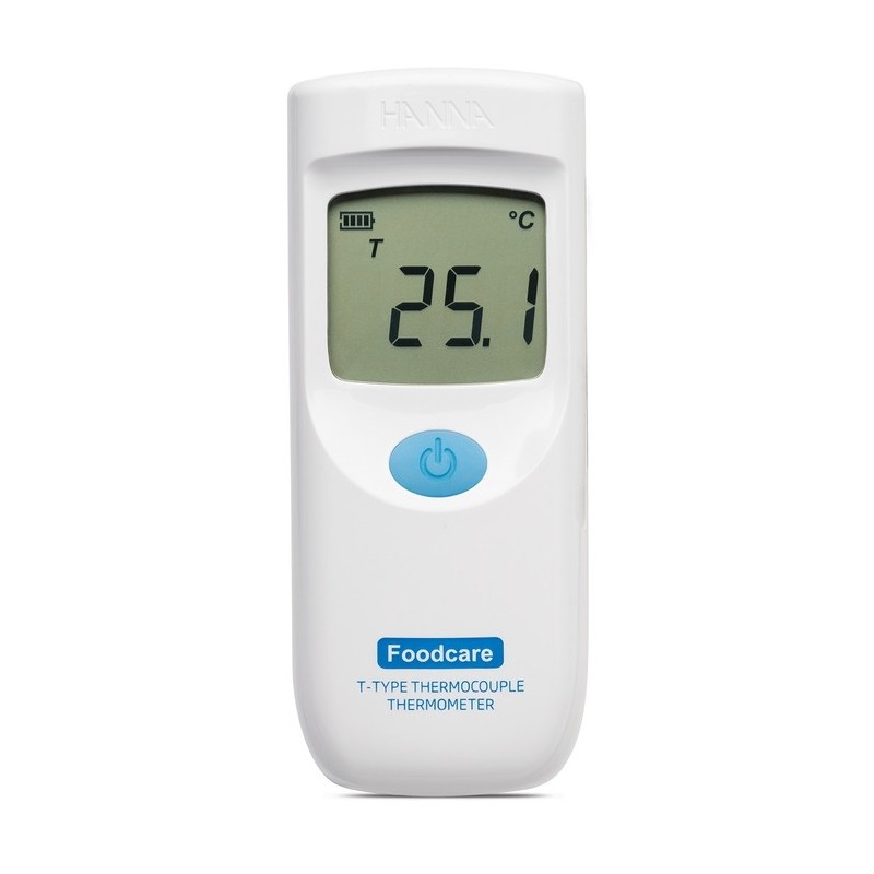 hanna-hi935004-foodcare-t-type-thermocouple-thermometer-with-detachable-probe