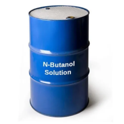 n-butanol-nba-purity-99-liquid-17555