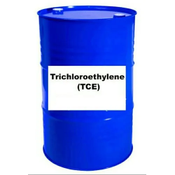 trichloroethylene-tce-charu-chem-17557