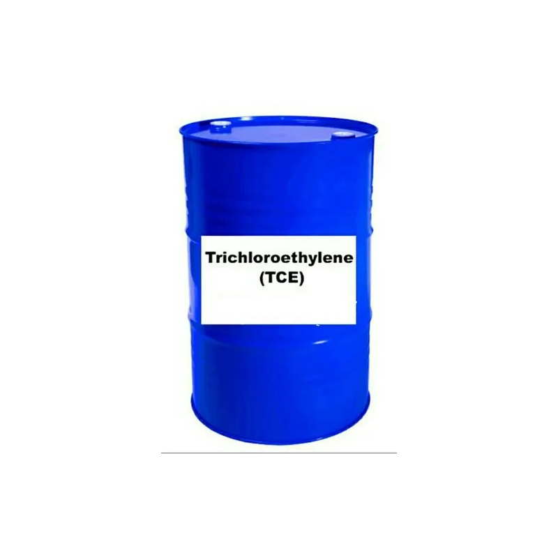 trichloroethylene-tce-charu-chem-17557