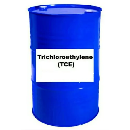 trichloroethylene-tce-charu-chem-17557