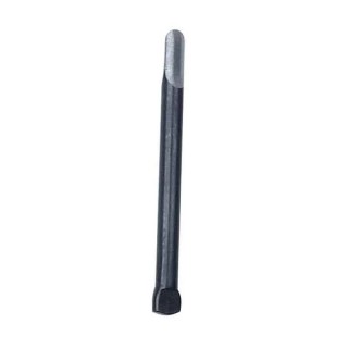 Proskit 5PK-325-BL Replacement Blade for 8PK-325, 325B, 335, 335B