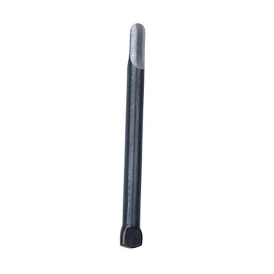 Proskit 5PK-325-BL Replacement Blade for 8PK-325, 325B, 335, 335B