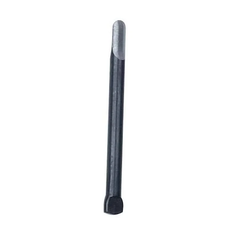 Proskit 5PK-325-BL Replacement Blade for 8PK-325, 325B, 335, 335B