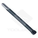 Proskit 5PK-325-BL Replacement Blade for 8PK-325, 325B, 335, 335B