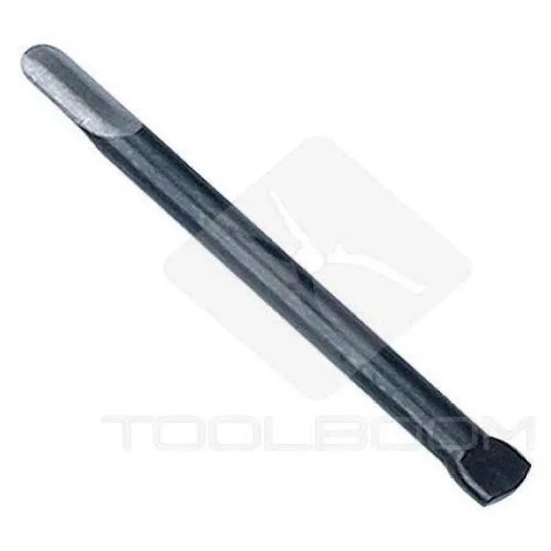 Proskit 5PK-325-BL Replacement Blade for 8PK-325, 325B, 335, 335B
