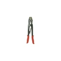 Proskit Ratchet Crimping Tool for Non-Insulated Terminal 350mm 8PK-CT016