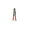 Proskit Ratchet Crimping Tool for Non-Insulated Terminal 350mm 8PK-CT016