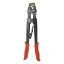 Proskit Ratchet Crimping Tool for Non-Insulated Terminal 350mm 8PK-CT016
