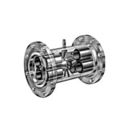 turbine-flow-meter-17558