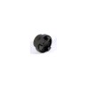 Fenner HRC Coupling with F Flange Taper Lock, HRC 150, 600 Nm, Max Bore 50 mm
