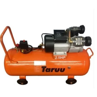 portable-air-compressor-tr-0302-100-22166