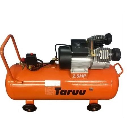portable-air-compressor-tr-0302-100-22166
