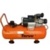Portable Air Compressor TR-0302/100