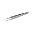 Proskit SMD Tweezer 120mm Antistatic Precision Tool 1PK-TZ003
