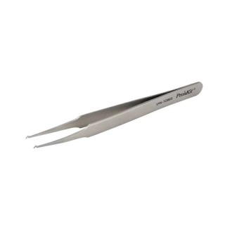 Proskit SMD Tweezer 120mm Antistatic Precision Tool 1PK-TZ003