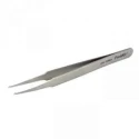 Proskit SMD Tweezer 120mm Antistatic Precision Tool 1PK-TZ003