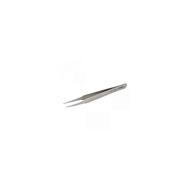Proskit SMD Tweezer 120mm Antistatic Precision Tool 1PK-TZ003