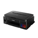 Canon PIXMA G3000 All-in-One Wireless Ink Tank Printer, AC 100–240V