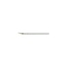 Proskit Precision Knife Small Size 8PK-394A, High Impact Plastic Safety Cap, 53 g