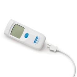 hanna-hi935004-foodcare-t-type-thermocouple-thermometer-with-detachable-probe-1