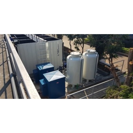 sewage-treatment-plant-1-mld-stp-plant-17560