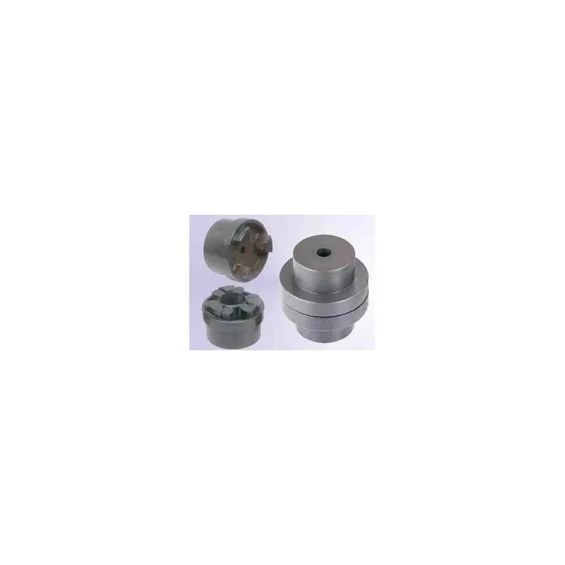 Fenner HRC Plug-in Fly Wheel Coupling Size 180-096