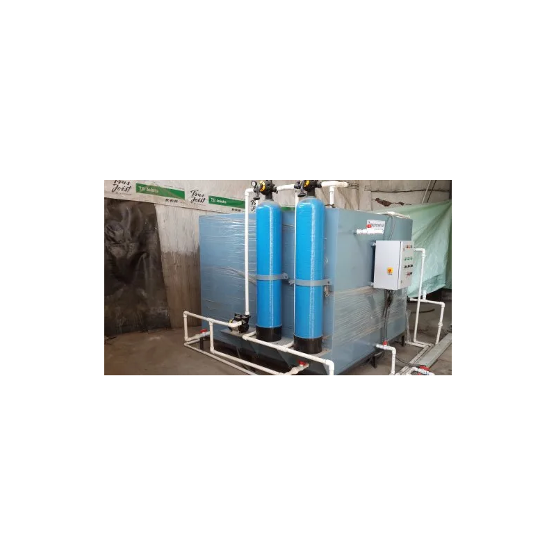 sewage-treatment-plant-500-kld-17547-2