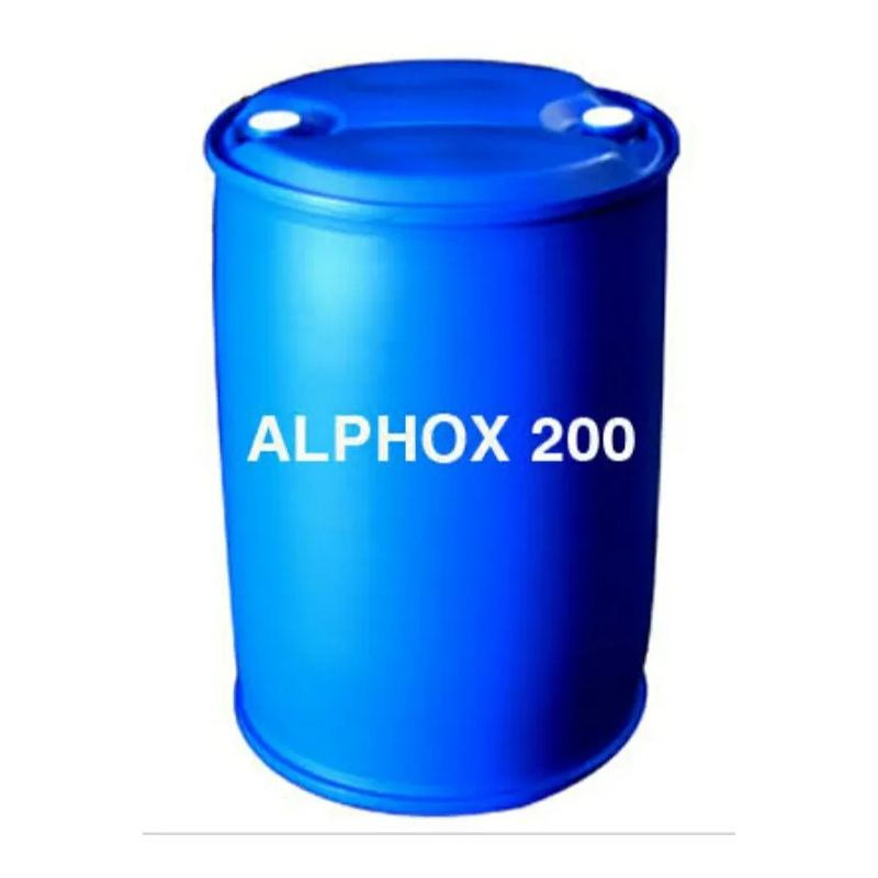 igl-alphox-200-charu-chem-17561