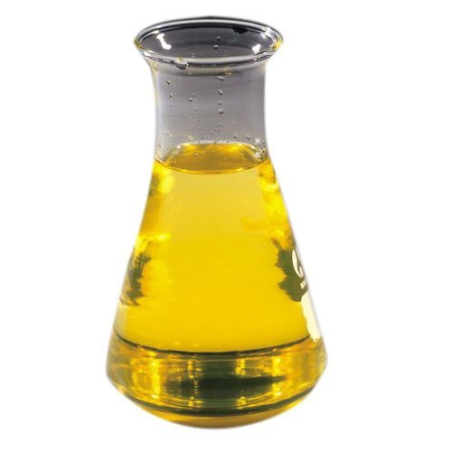 cocamidopropyl-betaine-capb-17564