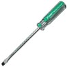 Proskit Line Color Slotted Screwdriver 89122A, 8 mm Tip, 150 mm Blade, 146 g,