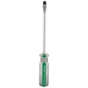 Proskit Line Color Slotted Screwdriver 89122A, 8 mm Tip, 150 mm Blade, 146 g,