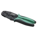 Proskit Fiber Optic Crimping Tool 220 mm 8PK-301F2