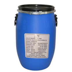 alpha-olefin-sulfonates-aos-liquid-packaging-type-drum-packaging-size-220kg-17565