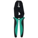 Proskit Fiber Optic Crimping Tool 220 mm 8PK-301F2