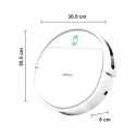  velway-v8s-smart-robot-vacuum-cleaner-2509-3