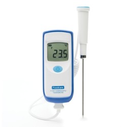 hanna-hi935004-foodcare-t-type-thermocouple-thermometer-with-detachable-probe-2