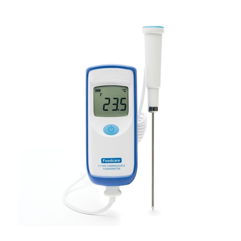 hanna-hi935004-foodcare-t-type-thermocouple-thermometer-with-detachable-probe-2